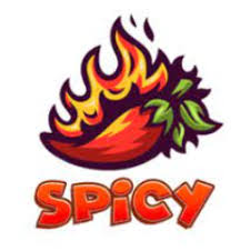 spicybet Money Extreme v1.7.0