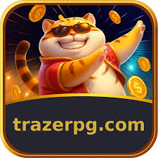 trazerpg VIP Latest v4.0.3 - winpg 🎰⚡ High volatility grind: stake baixo até o primeiro big hit, depois max bet — transforme small bankroll em monster com um único spin! 🤑💪