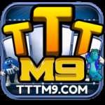 tttm9 Money Legend v1.7.3 - winpg 🎰🔥 Slots retrigger App: baixe e ative free spins pack — Gonzo style rounds pagam 10.000x+ no seu bolso! 🌟🔥