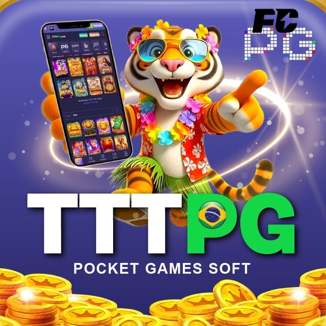 tttpg Gaming Max v4.4.3 - winpg 🔴⚫ Roleta App Paroli columns agressivo: baixe hoje, ganhe spins roleta extra — dobre após win em colunas e surfe streaks quentes de 8+ vitórias no celular! 🎡💰