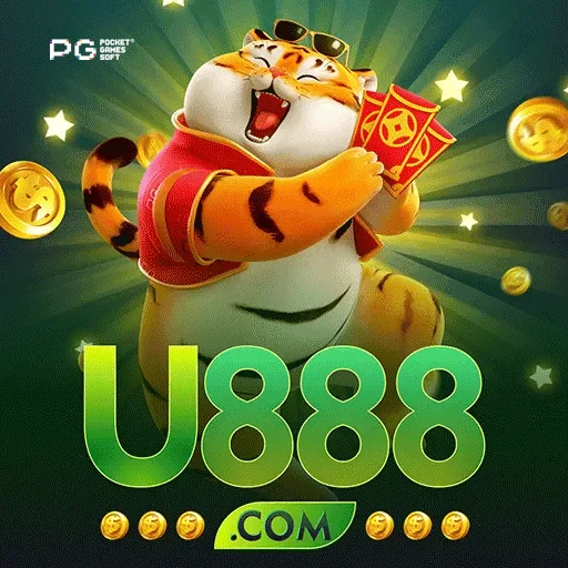 u888 - Live Legend - winpg 🎰🔥 Max bet em tumbling reels: cada cascade multiplica wins — um spin pode pagar 2000x+ em cadeia explosiva! ✨🤑