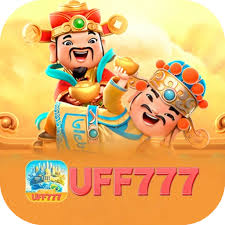 uff777 Gold - Win Real BRL - winpg 🎰💰 Progressive mini jackpot: grind slots com mini/midi jackpots frequentes — acumule small wins até o big one cair! 🌟📉
