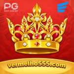 vermelho555 BR Royal - winpg 🎰✨ Session bankroll split: 3 partes, pare se perder 1/3 — disciplina evita tilt total! ⛔🤑