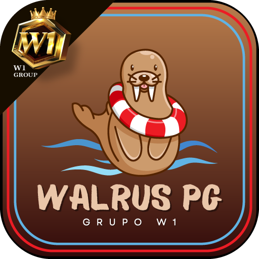 walruspg Casino Official v2.2.0 - winpg 🎰💹 Cash frenzy ou wheel of fortune: grind com stake médio — wheel hits pagam vida nova em um giro! 🌟💸