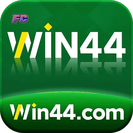 win44 Legend BR v1.2.0