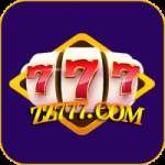 zz777 Master Rewards - winpg 🎰🌀 Reverse Fibonacci: comece baixo, dobre após vitória — capitalize hot runs em slots ou roleta com risco controlado! ✨📈