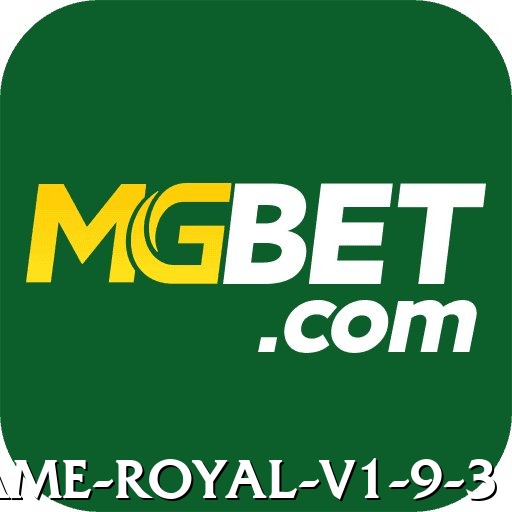 betmassa Game Royal v1.9.3 - winpg 🎰🔥 Slots jackpot mini App: baixe e grind reset horário — prêmios frequentes viram big one no seu telefone! ⏰💵