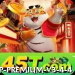 eq777 App Premium v3.4.4 - winpg 🃏📈 Overbet no river com nuts: use size grande contra calling station — extrai máximo valor possível! 💪💰