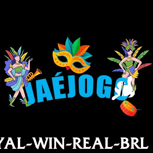 games Royal - Win Real BRL - winpg 🎰✨ Trigger bet secreto: aumente 5x stake após 80-120 spins sem feature — probabilidade estatística favorece o próximo hit! 🌟📉