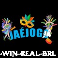 games Royal - Win Real BRL