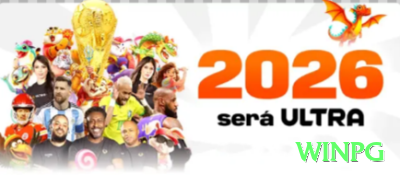 0697 Royal - bônus diário Screenshot 4 - winpg 🎰✨ Quando jackpot progressivo > 90% do break-even: aumente stake — RTP efetivo sobe e edge fica positivo! 🌟💰