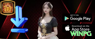 110bet Gaming Master Screenshot 2 - 好的，继续生成50条全新句子，这次全部以**老虎机（slots）**为主，风格保持高度诱惑力：强调“快速暴富潜力”“隐藏edge”“触发大奖秘诀”“高倍率机会”“策略翻倍”等元素，让人感觉“抓住就赢大钱”。句子专业、激进、带表情，巴西葡萄牙语自然流畅，每句独立一行，带winpg标签。