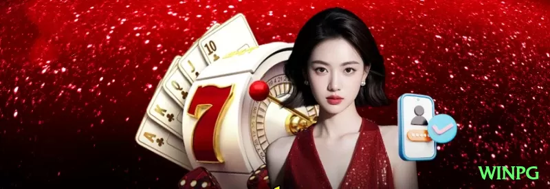 Screenshot - winpg 🔴⚫ Even money + insurance na roleta: hedge zero com small bet — proteção extra em grind! 🎡🛡️