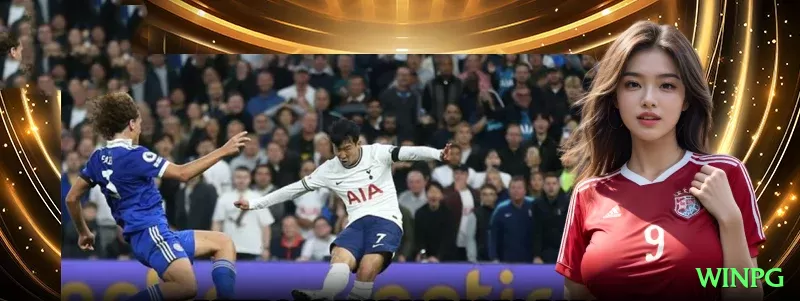 1111game Mobile Master Screenshot 1