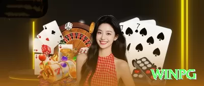 11a Live Super v3.7.1 Screenshot 2 - winpg 🃏🏆 Torneios de poker online são interessantes; participe apenas se o buy-in couber confortavelmente no seu orçamento. 💰