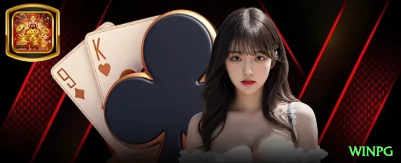 Screenshot - winpg 🔴⚫ No App roleta europeia com Martingale turbo: faça o download em segundos, ative crédito extra de R0 grátis e dobre apostas em vermelho/preto — transforme 50 reais em milhares em poucas sequências vencedoras direto no seu telefone! 💰🔥