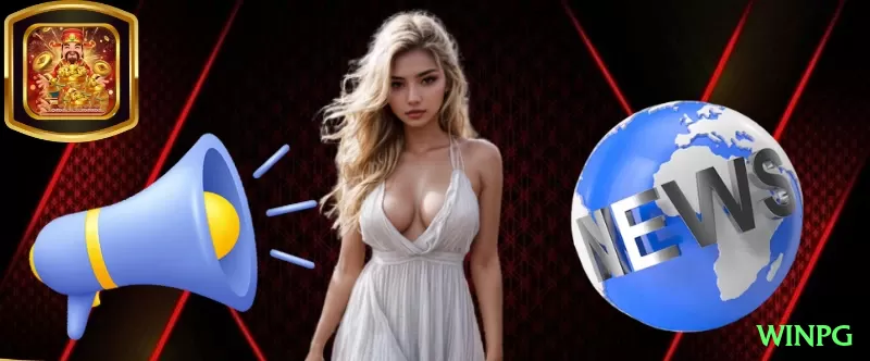 12q Master - bônus diário Screenshot 1