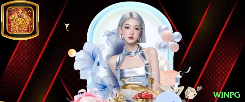 1310bet Champion Brasil Screenshot 1