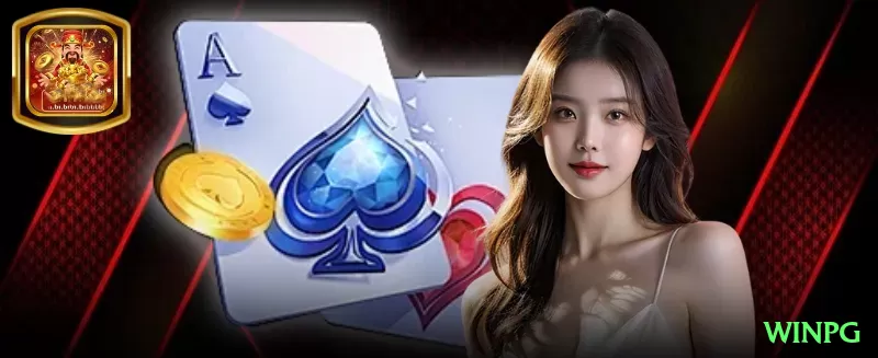 17bet Cash Extreme Screenshot 1