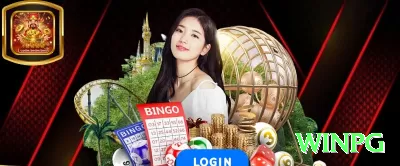 187bet Brasil Pro v5.2.4 Screenshot 3 - winpg 🎰🌀 Fibonacci agressivo: após perda pule para o próximo nível — recupera tudo + lucro extra nas primeiras sequências vencedoras! Quem usa certo multiplica! ✨🤑