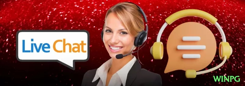 Screenshot - winpg ⚠️📚 Sistemas progressivos de aposta não eliminam a vantagem da casa; prefira limites rígidos e pausas regulares. 🛑