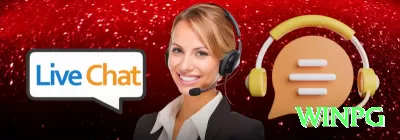 1brl Live Casino Master Screenshot 1 - winpg ✈️⚡ Aviator App 15x chase parcial: download + bônus — cash out metade e upside ilimitado no seu telefone! 🌟🔥