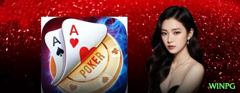 1s9 Gaming Ultimate v3.6.7 Screenshot 1