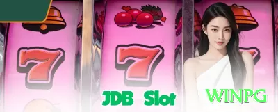 1xcassino Slot Machine Premium Screenshot 4 - winpg ✈️📉 Aviator App low multiplier compounding: download + bônus cash out — 2.2x 400 rounds/dia e banca vira gigante no celular! 💸🤑