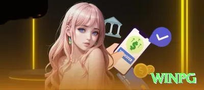 207cluk Official v3.7.2 Screenshot 4 - winpg 🎰✨ Slots bonus buy App com cashback 30%: download + promo exclusiva — compre features com edge +120% e pegue 8000x+ payouts que mudam sua vida financeira em uma sessão! 🌟💵