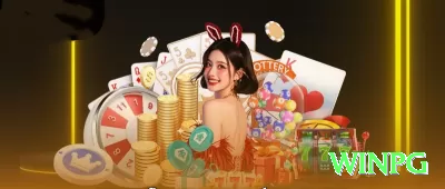 211br Royal - Win Real BRL Screenshot 3 - winpg 🎰📱 Plinko App high risk com drops ilimitados: baixe o App, ganhe créditos iniciais e aposte máximo em pinos quentes — multiplicadores 5000x+ caem direto na sua conta, virando small stakes em vida nova! 🪙💰