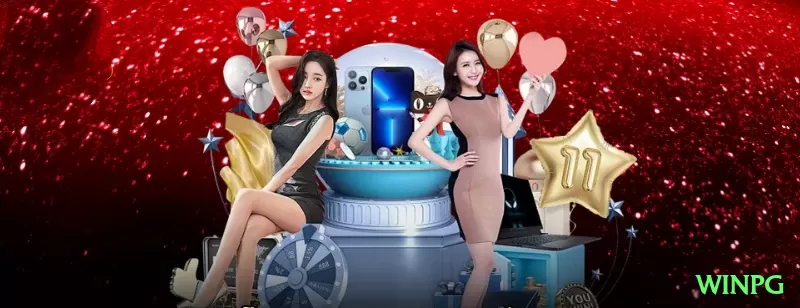 222g Cash Pro Screenshot 1