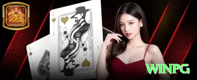 222t Live Casino Extreme Screenshot 2 - winpg 🃏🔥 Poker App c-bet overbet boards wet: baixe e ganhe rakeback 50% — force folds massivos e roube potes gigantes sem showdown no seu celular! 💪💵