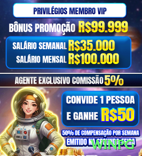 22cc Gold BR v4.9.2 Screenshot 1 - winpg 🎰💰 Jackpot diário hunter: jogue no horário de reset do jackpot pequeno — odds de hit aumentam dramaticamente! ⏰🔥