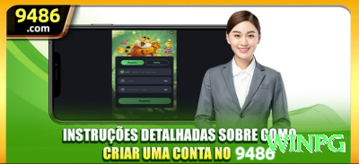 22cc Gold BR v4.9.2 Screenshot 2 - winpg 🎰💰 Jackpot progressivo chase: só entre quando o jackpot > 120% do break-even point — RTP efetivo explode para 105%+! 🌟💵