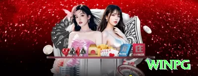 27g - Live Elite Screenshot 2 - winpg ✈️📈 Aviator App double up + bônus insano: baixe agora, ganhe 250% extra — cash out metade em 3x e deixe correr para 50x+, upside ilimitado que transforma jogadores comuns em lendas! 💸🤑