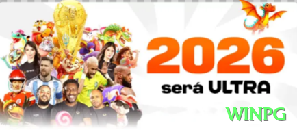 Screenshot - winpg 🎰📈 Paylines fixas + max bet: slots clássicos com jackpot fixo — hit o combo certo e saia milionário em um spin! 🤑💪