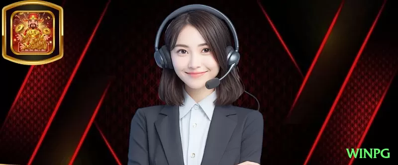 Screenshot - winpg 🔴⚫ Roleta App Paroli columns agressivo: baixe + spins roleta extra — dobre após win em colunas e surfe streaks de 12+ vitórias, transformando R em milhares no celular! 🎡🔥