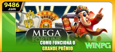 30win Plus - Win Real BRL Screenshot 3 - winpg 🎰📉 Stop-win dinâmico em slots: +100% no primeiro big hit, depois +30% por sessão — trava lucros reais! ⛔💰