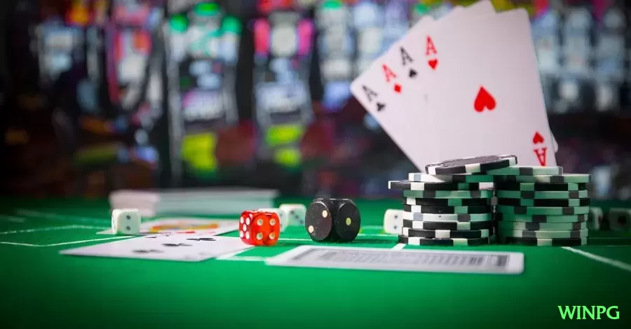 3191 Champion - Free Download Screenshot 1