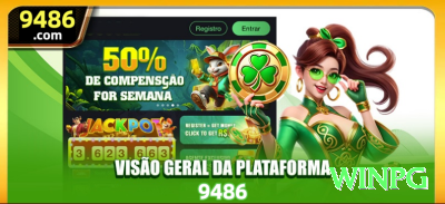 3365bet - Slots Turbo Screenshot 4 - winpg 🎰🔥 Slots Megaways + max bet no hot streak: chain cascades podem pagar 5000x+ em um spin — stake alto quando multipliers sobem, vira milionário rápido! ✨🤑