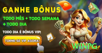 Screenshot - winpg 🃏📈 4-bet bluff no poker online: use com range polarizado contra regs — aumenta fold equity e stack médio! 🧠🏆