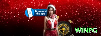 34c Live Turbo Screenshot 4 - winpg 🎰🔥 Slots bonus buy value: compre feature só se custo < 50x stake médio — edge imediato + chance de 2000x+ payout! 🌟🤑