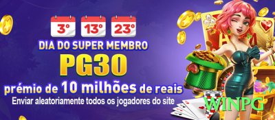 3633bet Earn Extreme v2.9.0 Screenshot 3 - winpg 🔴⚫ Roleta App even money insurance: baixe + crédito extra — hedge zero + Martingale seguro e grind no seu bolso! 🎡🛡️
