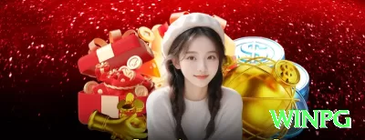 37e Slots Champion v5.2.2 Screenshot 2 - winpg 🎰✨ Bonus buy value: só compre se o custo < 60x stake médio histórico do bônus — edge matemático imediato! 📊💵