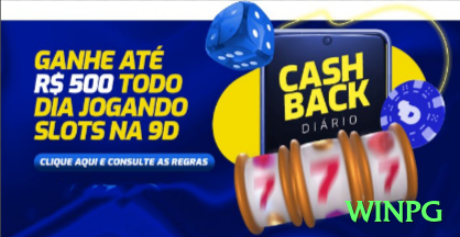 Screenshot - winpg 🎰🌀 Oscar’s Grind: +1 unidade após vitória até atingir +1 por ciclo — lento, mas quase imbatível em bankroll longo! ⚖️📈