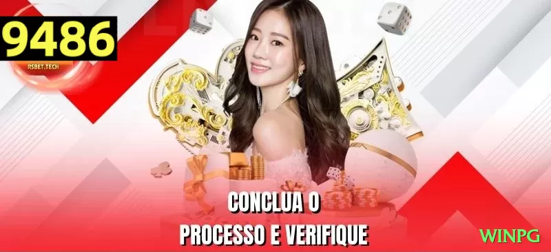 40win Jackpot Prime v2.8.1 Screenshot 1