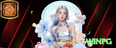 43y Mega 2024 Screenshot 3 - winpg 🎰⚡ High volatility grind: stake baixo até o primeiro big hit, depois max bet — transforme small bankroll em monster com um único spin! 🤑💪