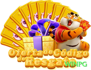 46e Gold 2024 Screenshot 2 - winpg 🃏📈 Overbet no river com nuts: use size grande contra calling station — extrai máximo valor possível! 💪💰