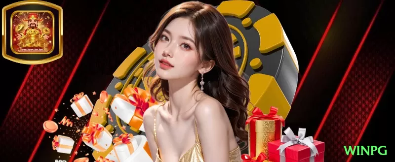 46e Gold 2024 Screenshot 1