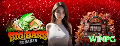 5200bet Premium - bônus diário Screenshot 1 - winpg 🎴🎰 Baccarat tem regras simples e diretas; jogue por diversão e sempre dentro de limites bem definidos. 💵